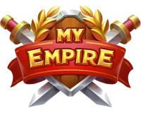 My Empire Casino Review: A Premier Choice for Australian Gamblers